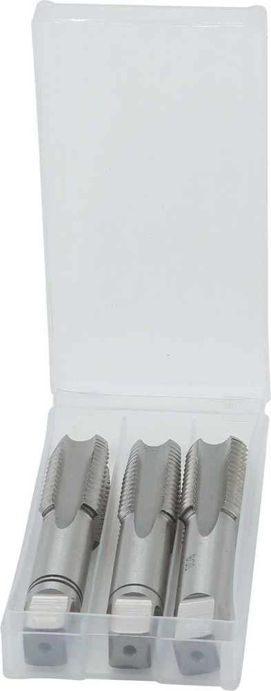 Bgs Technic Sriegikliai | pirmas / vidurinis / galutinis sriegimas | M16 x 2.0 | 3 vnt. (928)