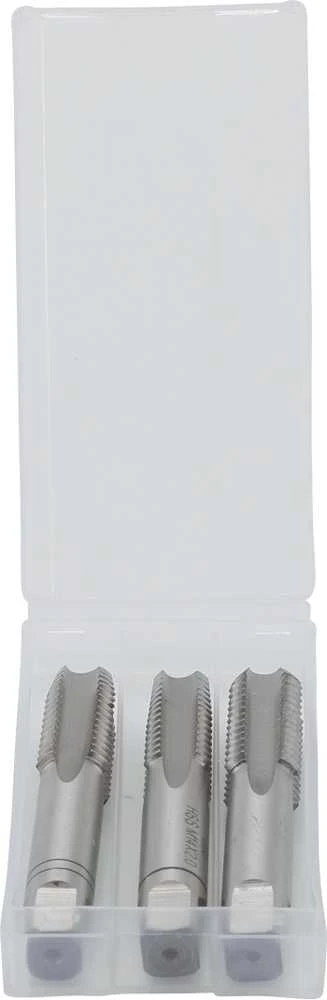Bgs Technic Sriegikliai | pirmas / vidurinis / galutinis sriegimas | M14 x 2.0 | 3 vnt. (927)