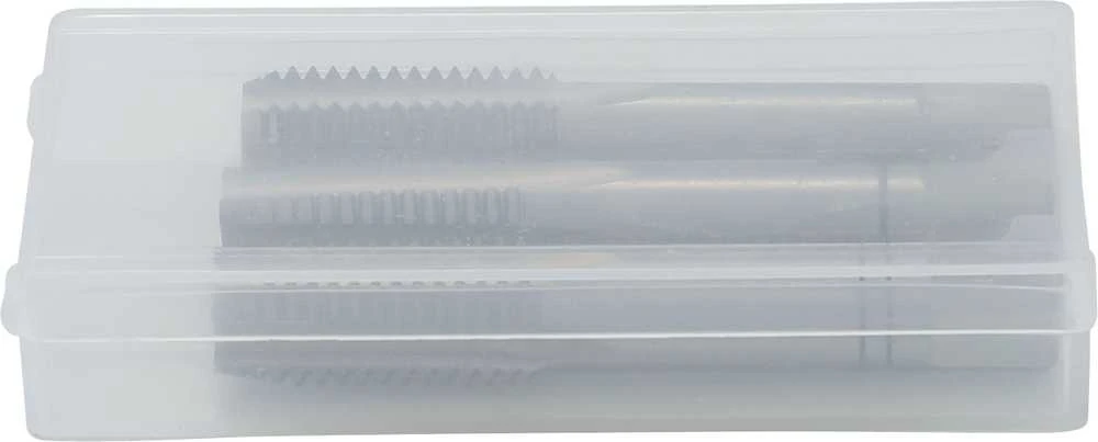 Bgs Technic Sriegikliai | pirmas / vidurinis / galutinis sriegimas | M14 x 2.0 | 3 vnt. (927)