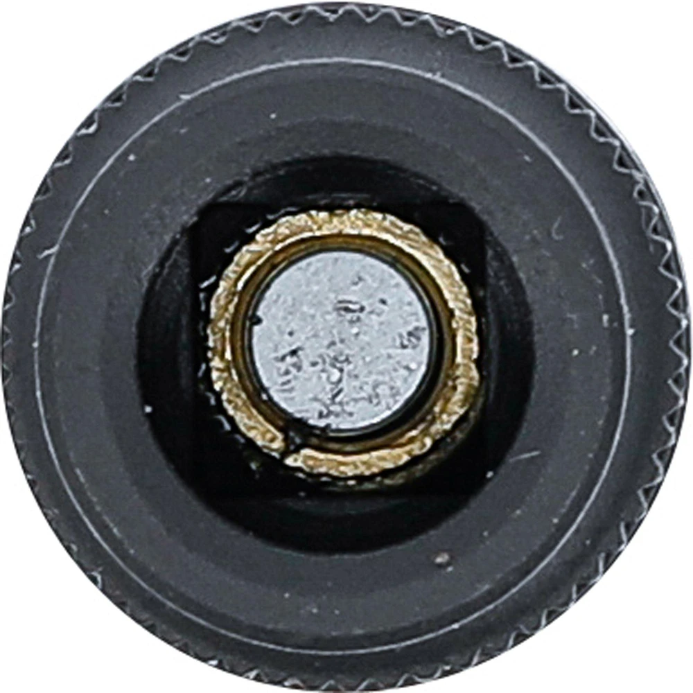 Bgs Technic Sriegiklio adapteris-galvutė | 10 mm (3/8") | 7,0 mm (72106)