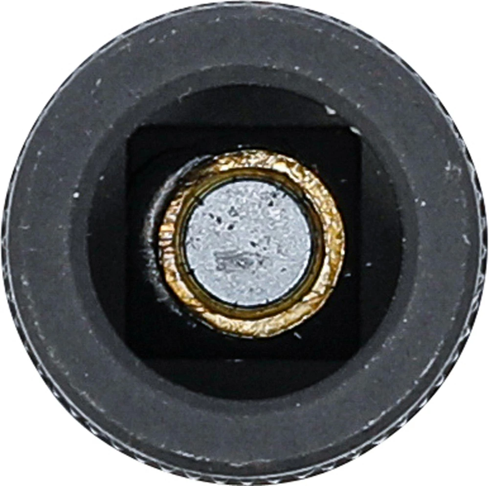 Bgs Technic Sriegiklio adapteris-galvutė | 10 mm (3/8") | 8,4 mm (72107)