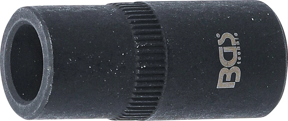 Bgs Technic Sriegiklio adapteris-galvutė | 10 mm (3/8") | 8,4 mm (72107)