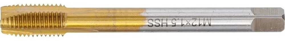 Bgs Technic Sriegiklis | M12 x 1,5 | BGS 8408 (8408-3)