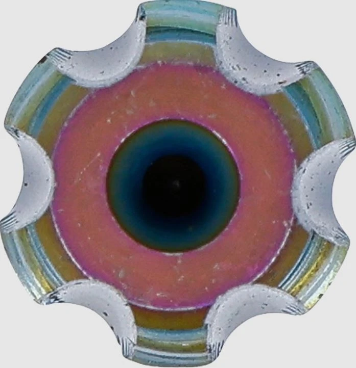 Bgs Technic Sriegio gidas | deguonies jutiklių sriegiams | M18 x 1,5 (74633B)