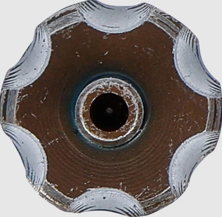 Bgs Technic Sriegio gidas | temperatųros jutiklių sriegiams | M16 x 1,5 (74632B)