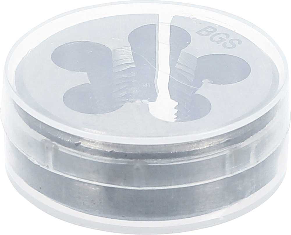 Bgs Technic Sriegpjovė | M14 x 1,5 x 38 mm (M14X1.5-S)