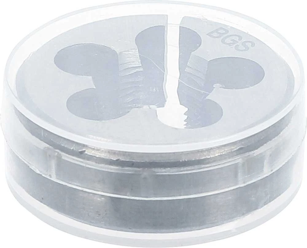 Bgs Technic Sriegpjovė | M14x1.25x38 mm (M14X1.25-S)