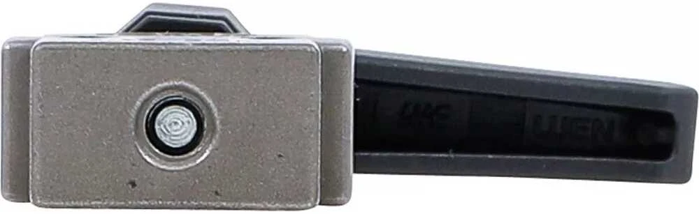Bgs Technic Stabdžių linijų užspaustukai | 4.75 + 6 mm | 4 vnt. (9533-1)