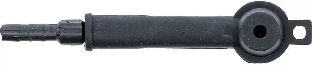 Bgs Technic Stabdžių nuorinimo antgalis | nuo BGS 8066, 8080 (8071-2)