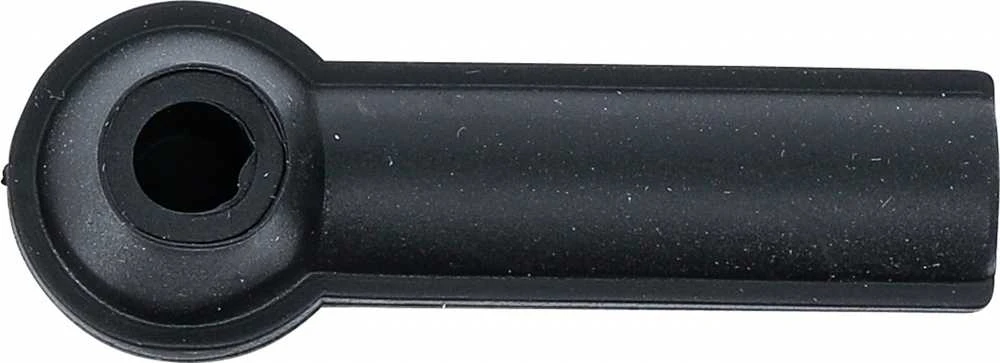 Bgs Technic Stabdžių nuorintuvo adapteris | skirtas BGS 74408 stabdžių nuorinimo rinkiniui (74408-5)