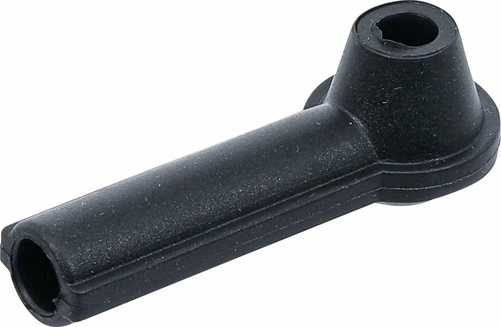 Bgs Technic Stabdžių nuorintuvo adapteris | skirtas BGS 74408 stabdžių nuorinimo rinkiniui (74408-5)