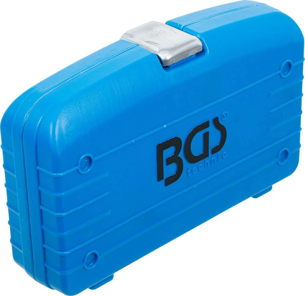 Bgs Technic Stabdžių sistemos keitimo rinkinys motociklams | 14 vnt. (8242)