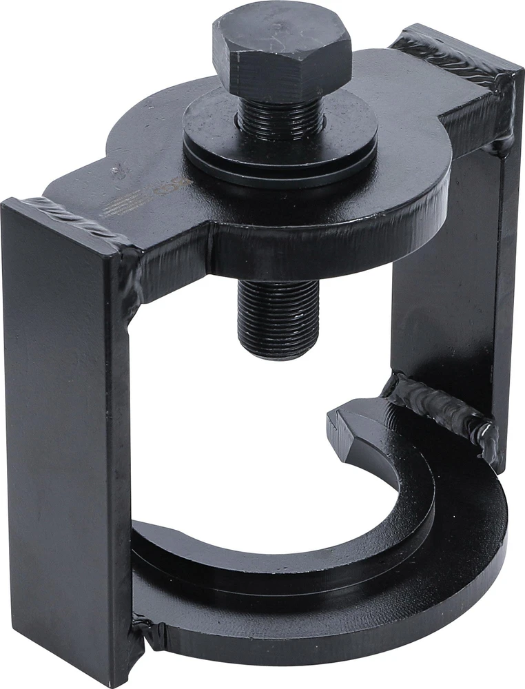 Bgs Technic Stabdžių trauklės reguliatoriaus traukiklis | Haldex Brake | 160 mm (74330)