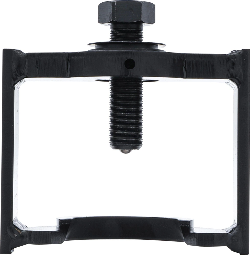 Bgs Technic Stabdžių trauklės reguliatoriaus traukiklis | Haldex Brake | 160 mm (74330)