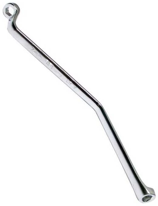 Bgs Technic Stabdžių trinkelių veržliaraktis | N-tipas | 9 mm (1753-9)