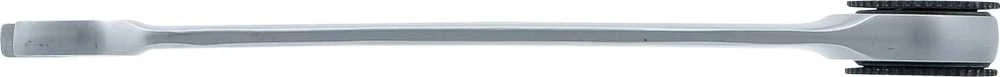 Bgs Technic Atvirų terkšlinių raktų rinkinys BGS | 8–12 mm | 5 vnt. (30836)