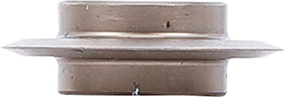 Bgs Technic Standartinis pjovimo diskas BGS 66250 (66255)