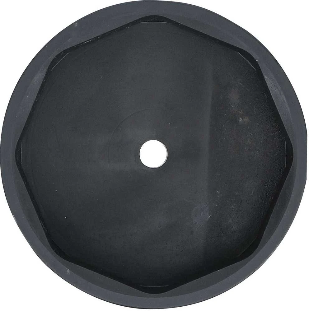 Bgs Technic Stebulės veržlės galvutė | 8 kampai | 12 t ašims BPW 109 mm (6978)