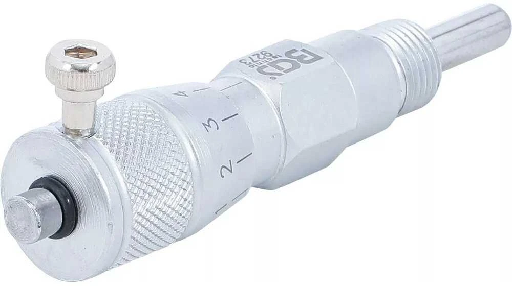 Bgs Technic Stūmoklio aukščio reguliavimo įrankis | M14 x 1.25 (9273)