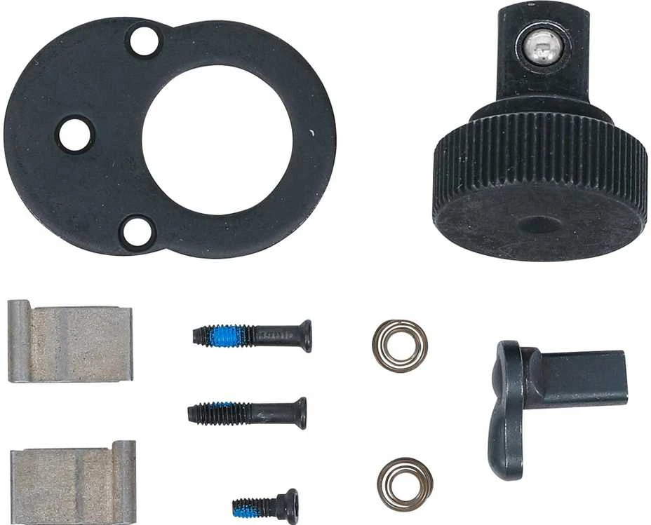Bgs Technic Sukamojo momento veržliarakčio remonto rinkinys | BGS 7182 (7182-REPAIR)