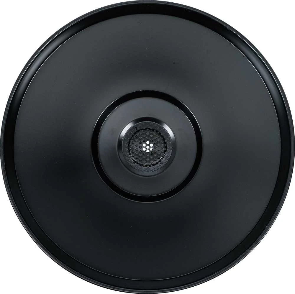 Bgs Technic Surinkimo padėklas | Metalinė versija | ypač didelis | nuo BGS 8546 ir kt. (8546-2)