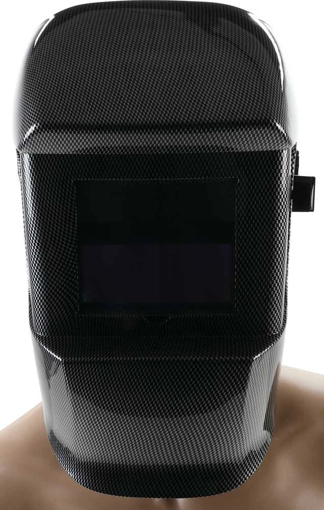 Bgs Technic Suvirinimo kaukė/skydelis | automatinis tamsėjimas (3516)