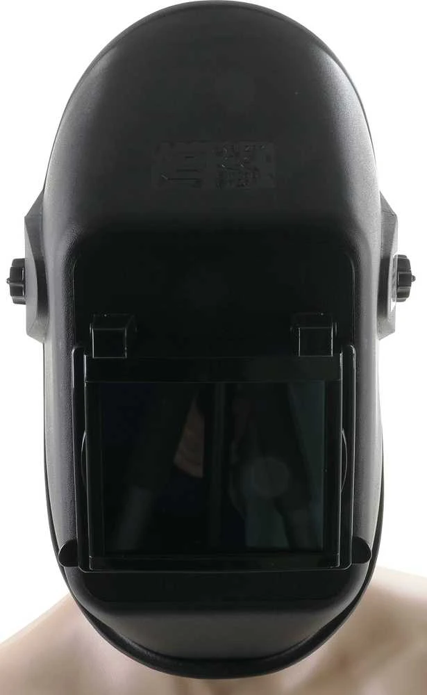 Bgs Technic Suvirintojo skydelis (3518)