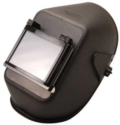 Bgs Technic Suvirintojo skydelis (3518)