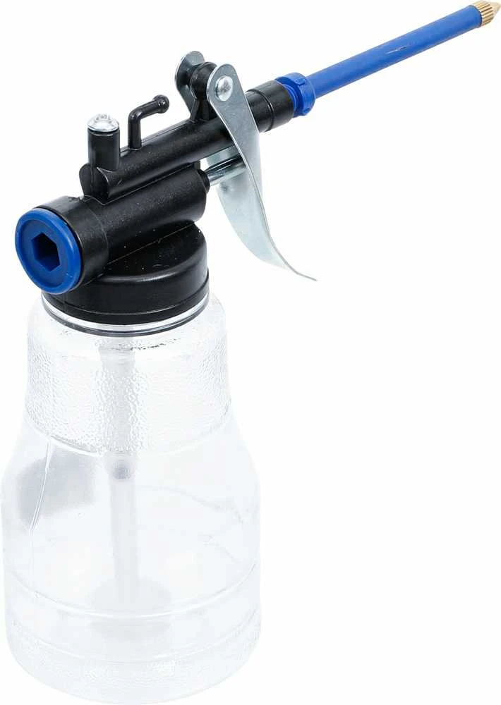 Bgs Technic Tepaline su žarna | 250 ml (8441)