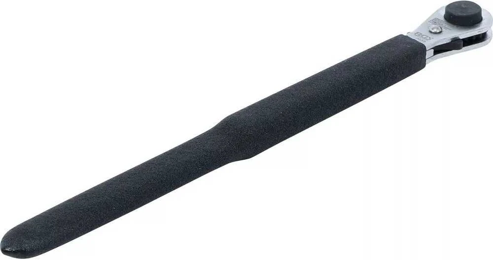 Bgs Technic Terkšlė antgaliams | vidinis šešiakampis 8 mm (5/16") (3559)