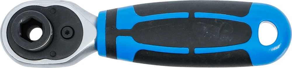 Bgs Technic Terkšlė antgaliams | vidinis šešiakampis 10 mm (3/8") (353)