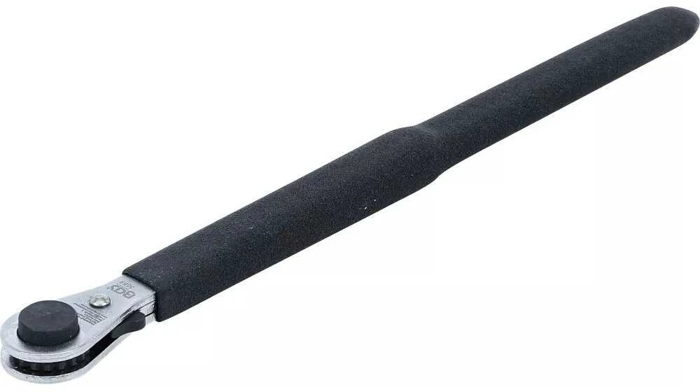Bgs Technic Terkšlė antgaliams | vidinis šešiakampis 8 mm (5/16") (3559)