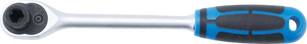 Bgs Technic Terkšlė antgaliams | ypač ilga | vidinis šešiakampis 10 mm (3/8") | 240 mm (6656)