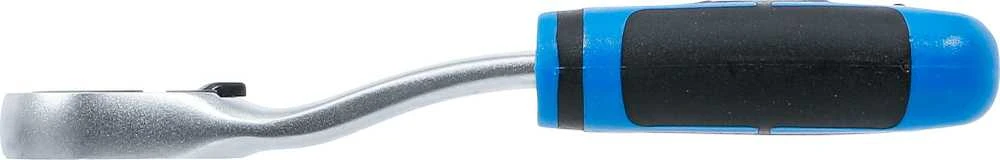 Bgs Technic Terkšlė kiauryminė | šešiakampis 13 mm (2181-1)