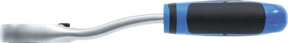 Bgs Technic Terkšlė kiauryminė | šešiakampis 22 mm (2181-3)