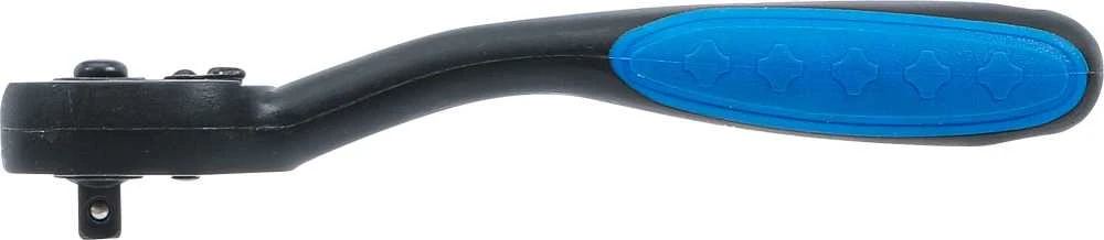 Bgs Technic Terkšlė su stiklo pluošto apvalkalu | 6.3 mm (1/4") (302)