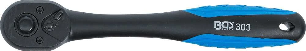 Bgs Technic Terkšlė su stiklo pluošto apvalkalu | 10 mm (3/8") (303)