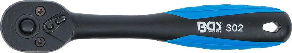 Bgs Technic Terkšlė su stiklo pluošto apvalkalu | 6.3 mm (1/4") (302)