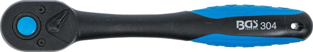 Bgs Technic Terkšlė su stiklo pluošto apvalkalu | 12.5 mm (1/2") (304)