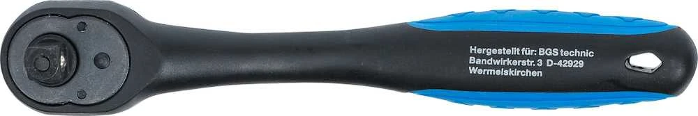 Bgs Technic Terkšlė su stiklo pluošto apvalkalu | 10 mm (3/8") (303)