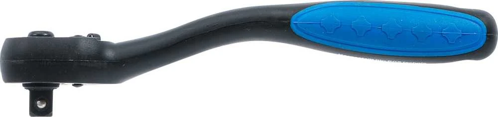 Bgs Technic Terkšlė su stiklo pluošto apvalkalu | 10 mm (3/8") (303)