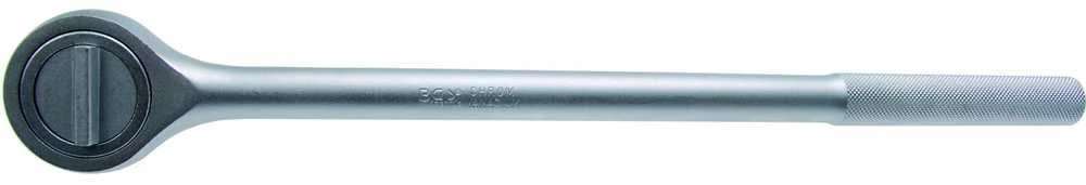 Bgs Technic Terkšlinis raktas | 20 mm (3/4") (231)