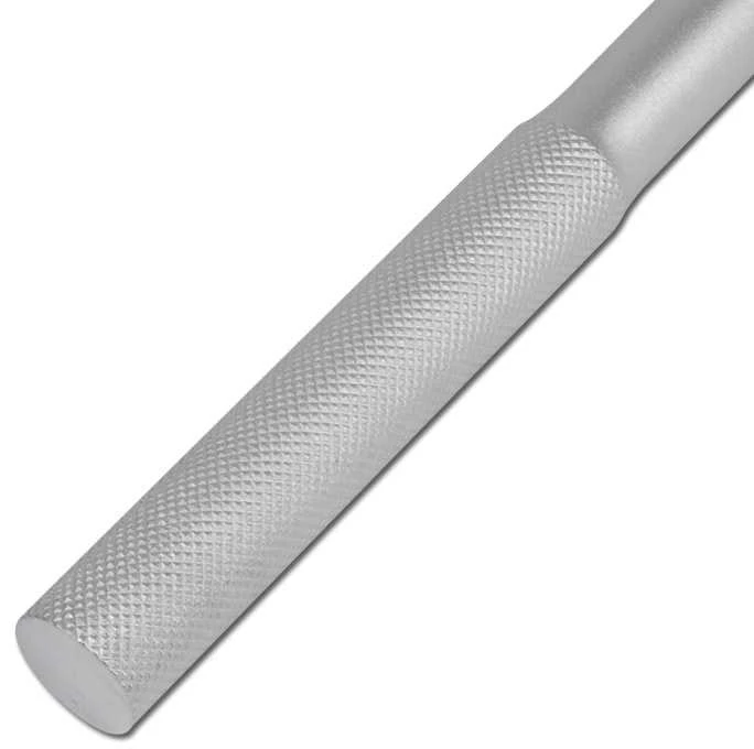 Bgs Technic Terkšlinis raktas | 20 mm (3/4") (231)