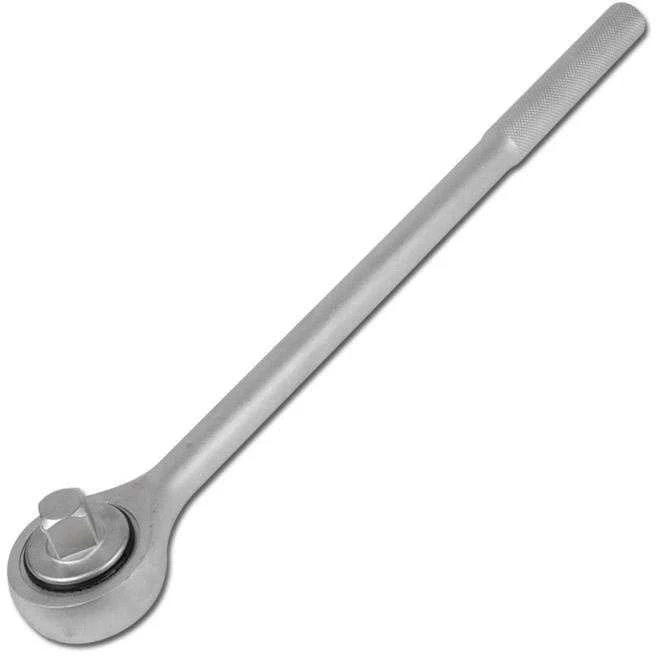 Bgs Technic Terkšlinis raktas | 20 mm (3/4") (231)