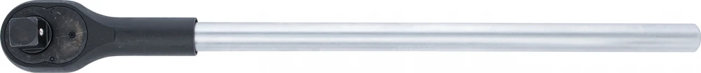 Bgs Technic Terkšlinis raktas | 25 mm (1") | 660 mm (660)