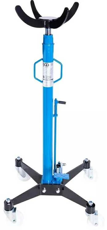 Bgs Technic Transmisijos domkratas | 600 kg (9239)