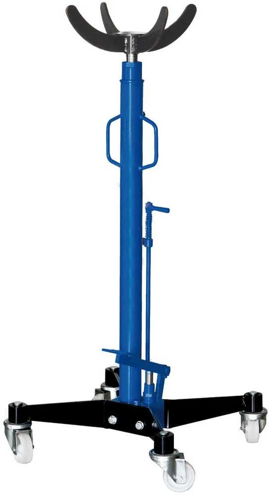 Bgs Technic Transmisijos domkratas | 600 kg (9239)