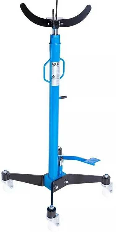 Bgs Technic Transmisijos domkratas | 600 kg (9239)