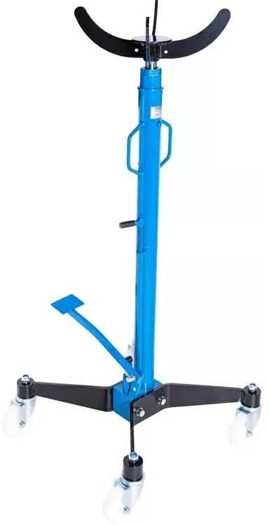 Bgs Technic Transmisijos domkratas | 600 kg (9239)
