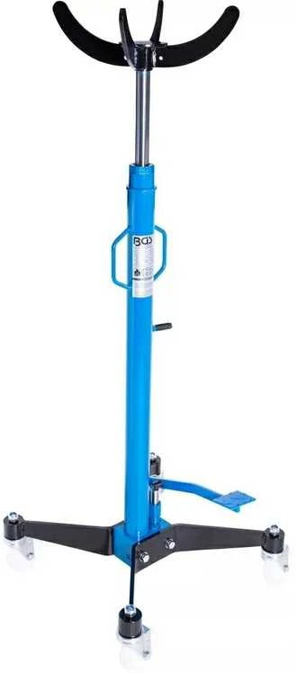 Bgs Technic Transmisijos domkratas | 600 kg (9239)